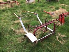 Exercise cart frame for sale  BLAYDON-ON-TYNE
