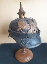 Ww1 imperial german for sale  WINCHESTER