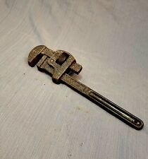 stillson wrench for sale  Dover