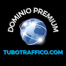 Dominio premium tubotraffo.com usato  Vicenza