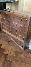 hotel key cabinet for sale  LEWES