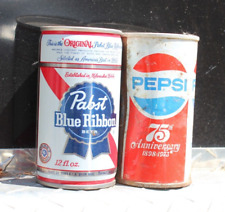 Old soda pop for sale  Roseville