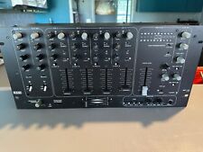 Rane audio club for sale  Port Saint Lucie