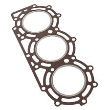 Cylinder head gasket for sale  ELY