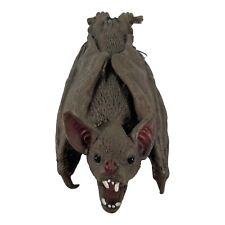Vampire bat halloween for sale  Windermere