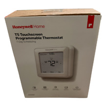 Honeywell home rth8560d for sale  Franklin Square