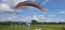 Dudek hadron paragliding for sale  SLOUGH