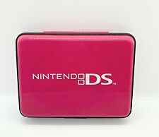 Nintendo universal pink for sale  Novato
