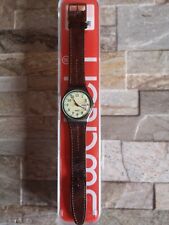 Orologio swatch 1988 usato  Due Carrare