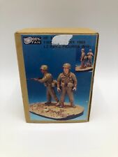Hobby fan figures for sale  THETFORD