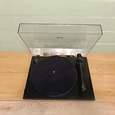 Pro ject essential for sale  WALTHAM CROSS