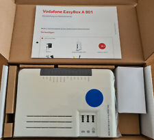 Vodafone easy box gebraucht kaufen  Fritzlar