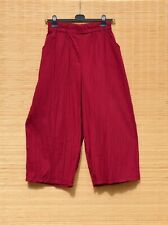 Bolty pants kekoo for sale  Shipping to Ireland