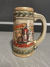 stroh 4 s beer mugs for sale  Frederick