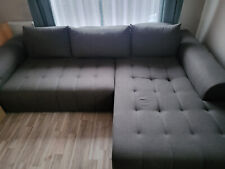 Wohnzimmer couch gebraucht gebraucht kaufen  Leinburg