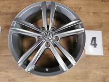 Original alloy rim for sale  Shipping to Ireland