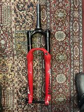 Rockshox pike turn for sale  LONDON