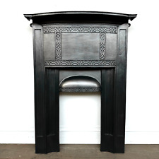 Reclaimed restored edwardian for sale  Shipping to Ireland