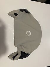 bugaboo cameleon canopy for sale  HARLOW