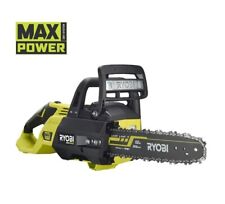 Ryobi ry36csx30b 36v gebraucht kaufen  Günzburg