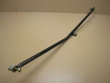 Gravely 16-G Professional Tractor Mower Forward Reverse Shifter Rod for sale  Shipping to South Africa