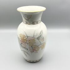 Large flower vase for sale  SHREWSBURY