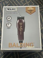 Wahl professional star for sale  SUTTON COLDFIELD