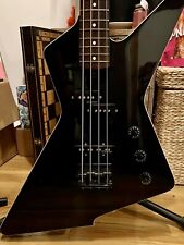 Ibanez destroyer bass. for sale  ABERDEEN