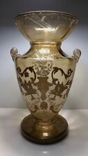 Antico grande vaso usato  Venezia