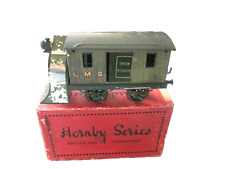 Hornby gauge snow for sale  Shipping to Ireland