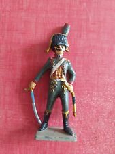 Figurine starlux empire d'occasion  Valognes