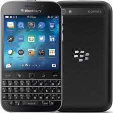 Smartphone blackberry classic usato  Italia