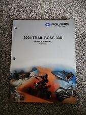 Polaris atv trail for sale  Whitehall