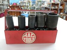 Mac tools 5pc for sale  Branson