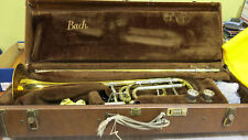 Bach stradivarius model for sale  Georgetown