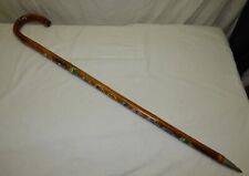 German walking stick for sale  Toledo