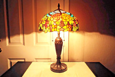 Lamps unique tiffany for sale  Orlando