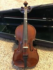 Scott cao violin for sale  Easley
