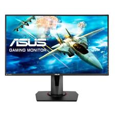 Asus vg278qr zoll gebraucht kaufen  Neustadt