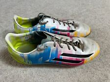adidas f50 messi for sale  LEWES