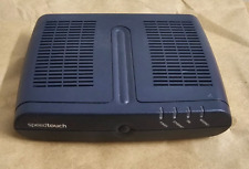 thomson modem gebraucht kaufen  Berlin