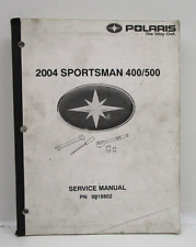 2004 polaris sportsman for sale  Mesa