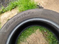 Tyre yokohama for sale  NEWPORT