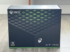 Xbox series empty for sale  Minneapolis