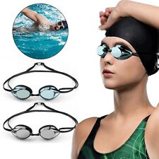 Swim goggles 2pcs for sale  Piscataway