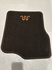 ford king mats ranch floor for sale  Spring