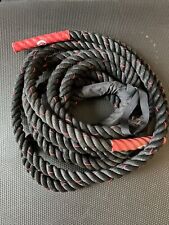 training rope for sale  Minneapolis