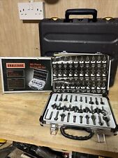 router bits for sale  IPSWICH