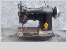 Vintage industrial sewing for sale  Wyoming