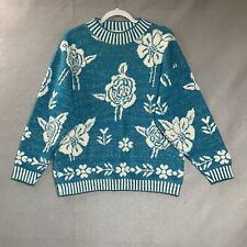 Vintage sweater womens for sale  Hondo